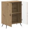 Term&eacute;kindexk&eacute;p: 2 / 8