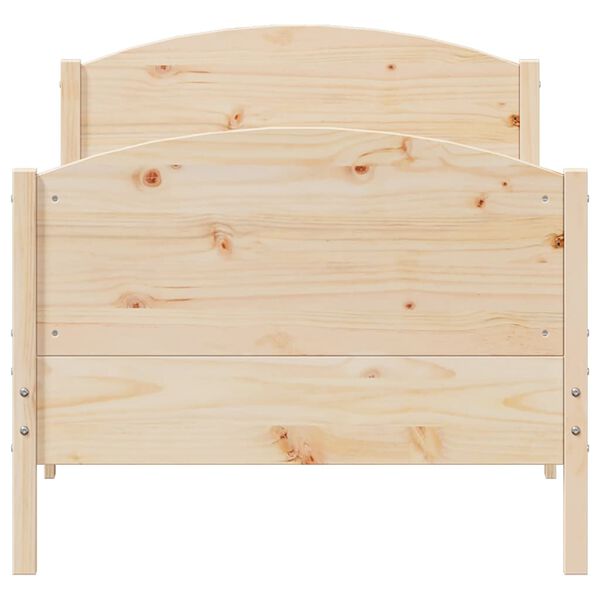 4 / 9. term&eacute;kk&eacute;p megjelen&iacute;t&eacute;se