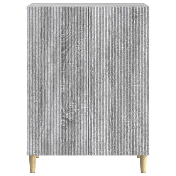 4 / 10. term&eacute;kk&eacute;p megjelen&iacute;t&eacute;se