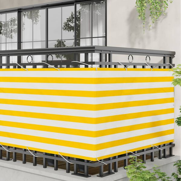 3 / 8. term&eacute;kk&eacute;p megjelen&iacute;t&eacute;se