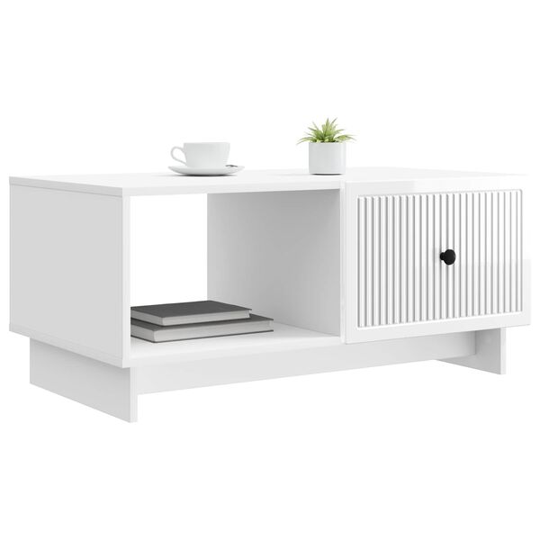 2 / 10. term&eacute;kk&eacute;p megjelen&iacute;t&eacute;se