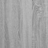 Term&eacute;kindexk&eacute;p: 10 / 12