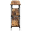 Term&eacute;kindexk&eacute;p: 6 / 12