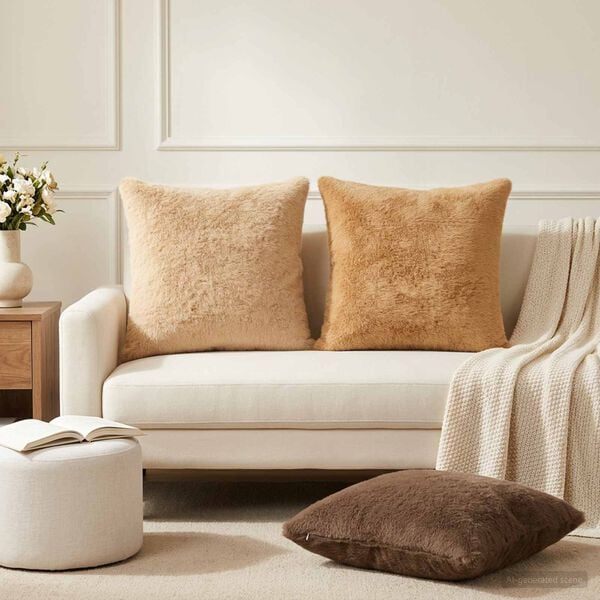 2 / 10. term&eacute;kk&eacute;p megjelen&iacute;t&eacute;se