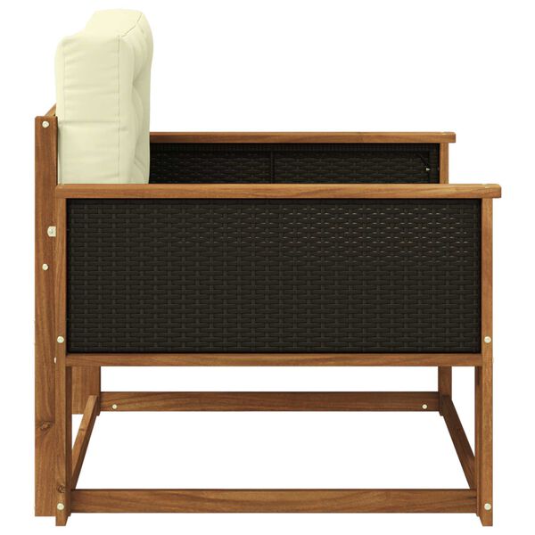 3 / 6. term&eacute;kk&eacute;p megjelen&iacute;t&eacute;se