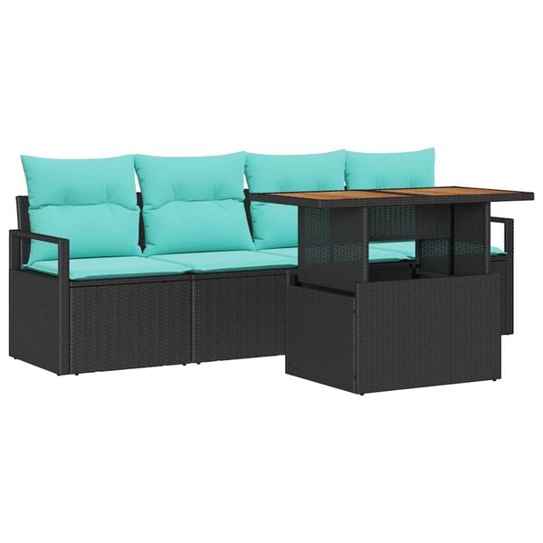 1 / 14. term&eacute;kk&eacute;p megjelen&iacute;t&eacute;se