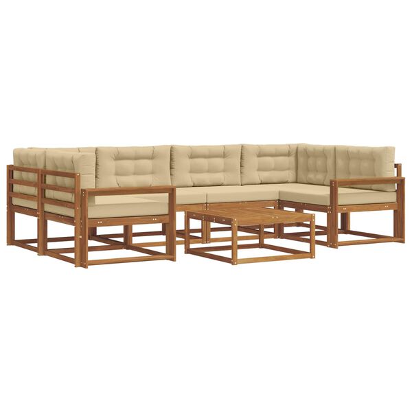 1 / 11. term&eacute;kk&eacute;p megjelen&iacute;t&eacute;se