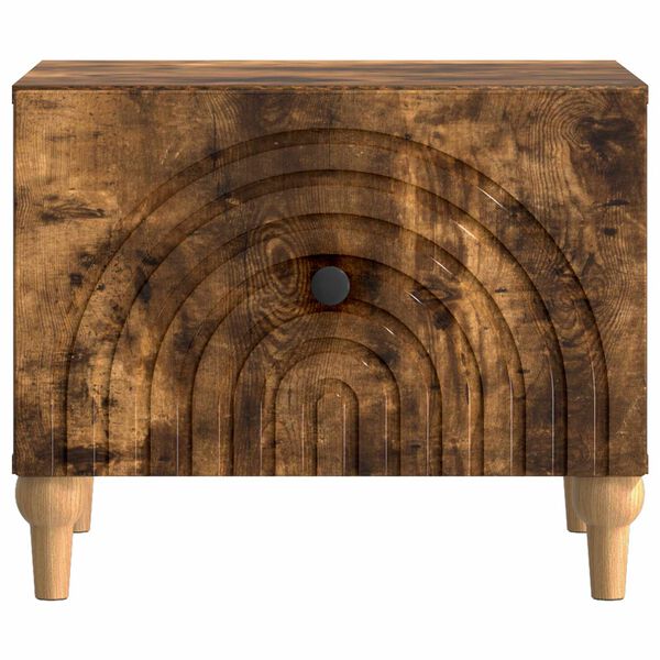 4 / 9. term&eacute;kk&eacute;p megjelen&iacute;t&eacute;se