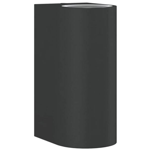 1 / 7. term&eacute;kk&eacute;p megjelen&iacute;t&eacute;se
