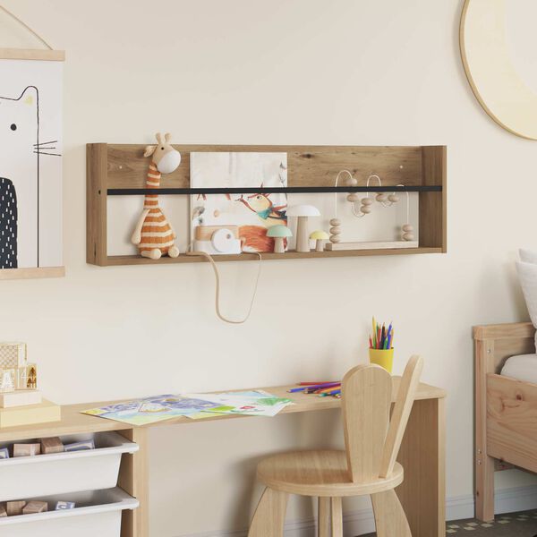 4 / 10. term&eacute;kk&eacute;p megjelen&iacute;t&eacute;se