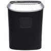 Term&eacute;kindexk&eacute;p: 3 / 8