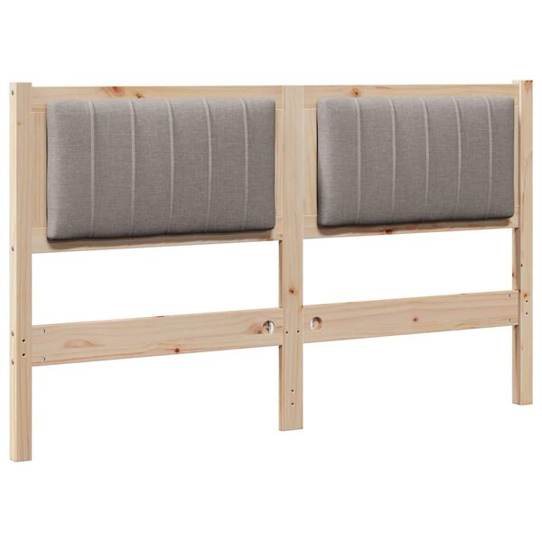 1 / 11. term&eacute;kk&eacute;p megjelen&iacute;t&eacute;se