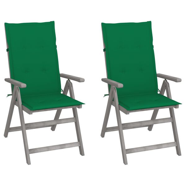1 / 11. term&eacute;kk&eacute;p megjelen&iacute;t&eacute;se