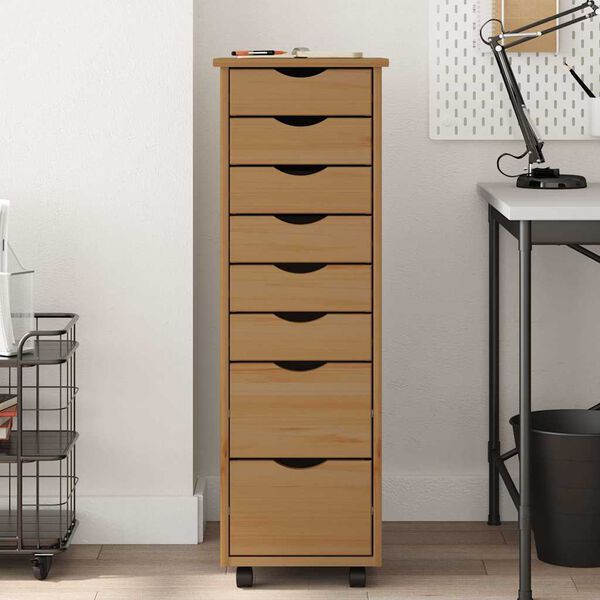 3 / 10. term&eacute;kk&eacute;p megjelen&iacute;t&eacute;se