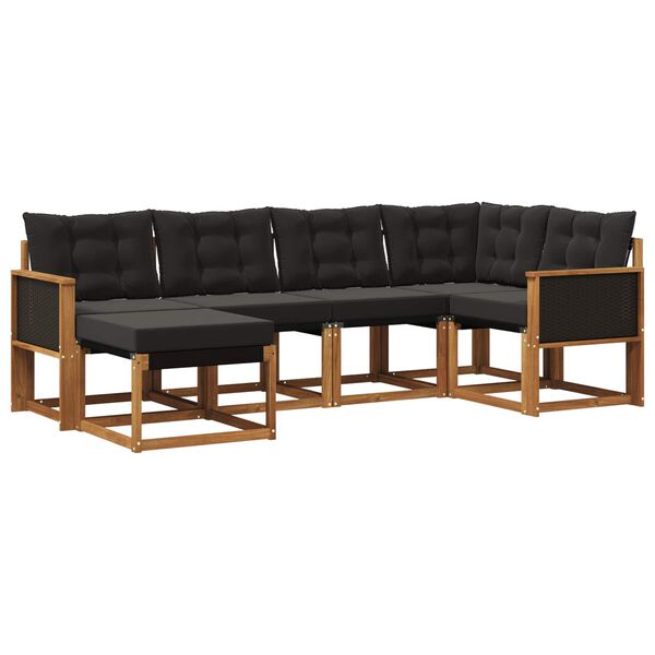 1 / 11. term&eacute;kk&eacute;p megjelen&iacute;t&eacute;se