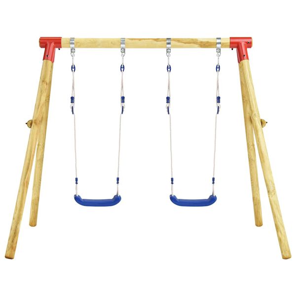 3 / 6. term&eacute;kk&eacute;p megjelen&iacute;t&eacute;se