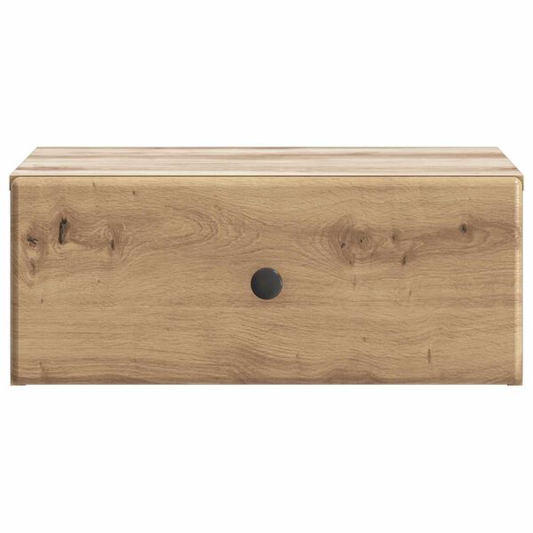 4 / 8. term&eacute;kk&eacute;p megjelen&iacute;t&eacute;se