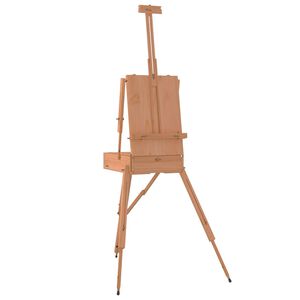 vidaXL t&ouml;m&ouml;r b&uuml;kkfa festő&aacute;llv&aacute;ny 81 x 121 x 173 cm