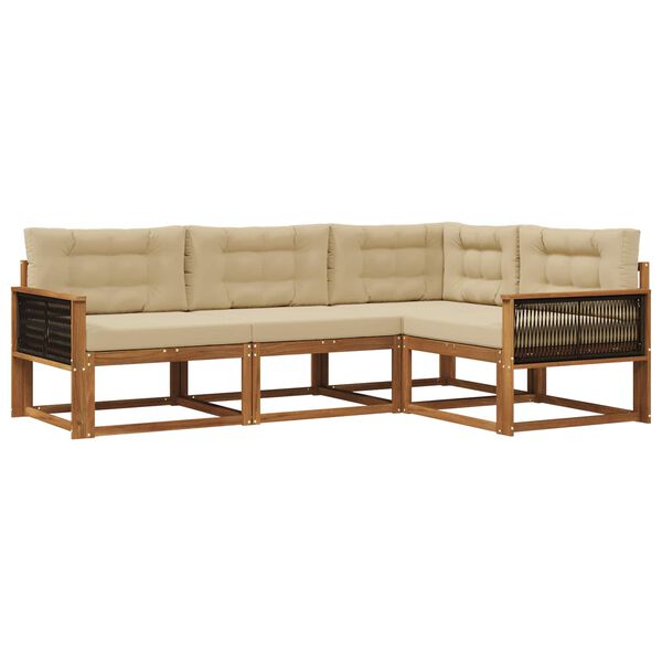 1 / 7. term&eacute;kk&eacute;p megjelen&iacute;t&eacute;se