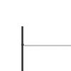 Term&eacute;kindexk&eacute;p: 6 / 8