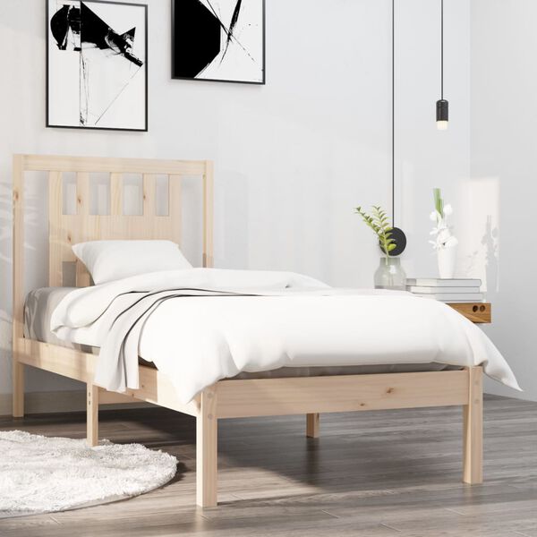 2 / 6. term&eacute;kk&eacute;p megjelen&iacute;t&eacute;se