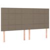 Term&eacute;kindexk&eacute;p: 4 / 13
