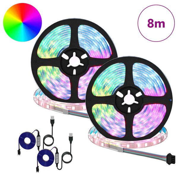 2 / 10. term&eacute;kk&eacute;p megjelen&iacute;t&eacute;se