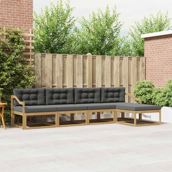 2 / 7. term&eacute;kk&eacute;p megjelen&iacute;t&eacute;se