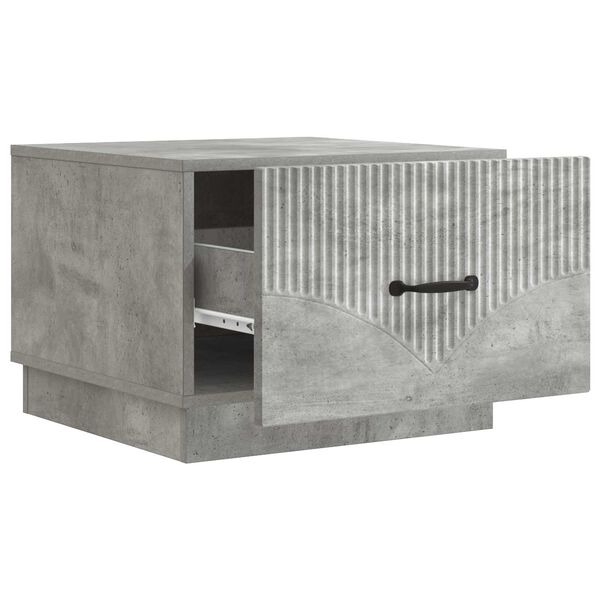 3 / 9. term&eacute;kk&eacute;p megjelen&iacute;t&eacute;se