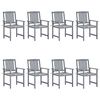 Grey_check_pattern