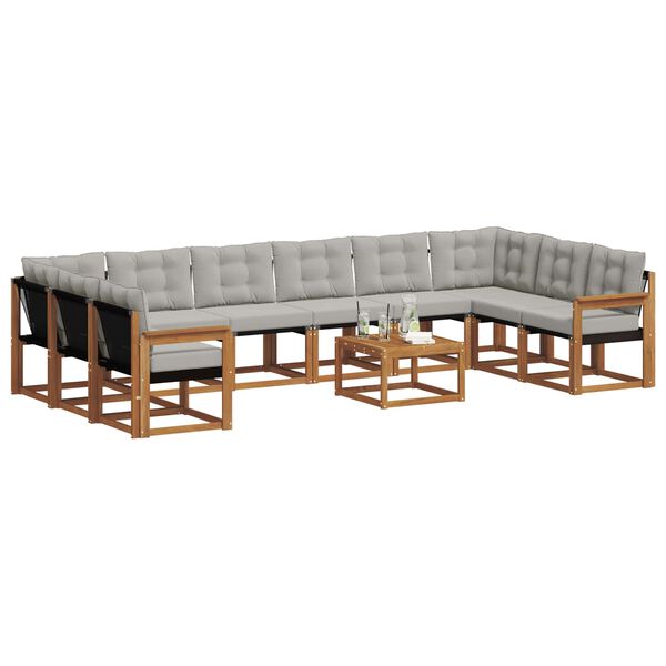 3 / 12. term&eacute;kk&eacute;p megjelen&iacute;t&eacute;se