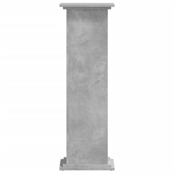 3 / 9. term&eacute;kk&eacute;p megjelen&iacute;t&eacute;se