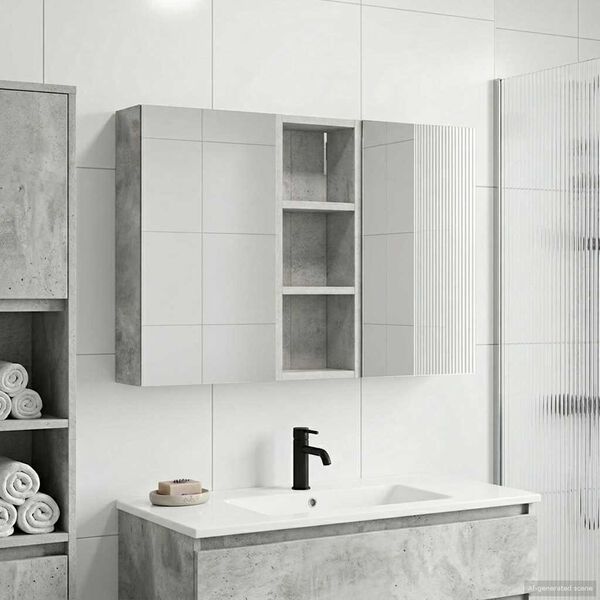 2 / 12. term&eacute;kk&eacute;p megjelen&iacute;t&eacute;se