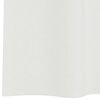 Term&eacute;kindexk&eacute;p: 6 / 9