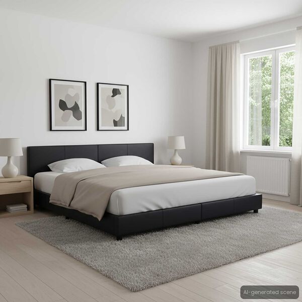 2 / 7. term&eacute;kk&eacute;p megjelen&iacute;t&eacute;se