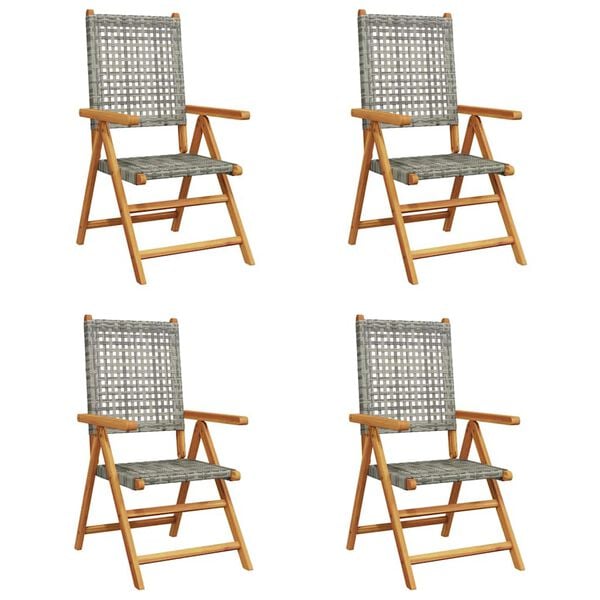 1 / 10. term&eacute;kk&eacute;p megjelen&iacute;t&eacute;se
