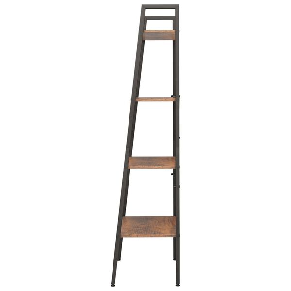 4 / 9. term&eacute;kk&eacute;p megjelen&iacute;t&eacute;se