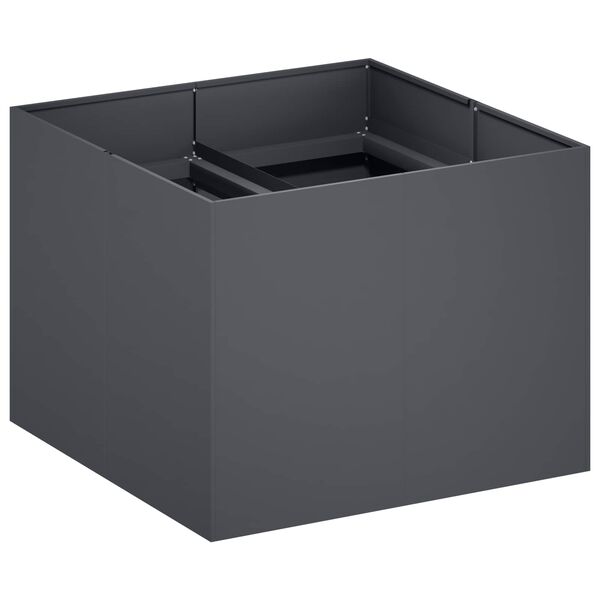 1 / 7. term&eacute;kk&eacute;p megjelen&iacute;t&eacute;se