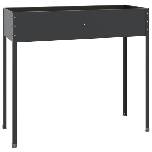 1 / 6. term&eacute;kk&eacute;p megjelen&iacute;t&eacute;se