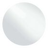 vidaXL LED-es f&uuml;rdőszobai t&uuml;k&ouml;r 60 cm