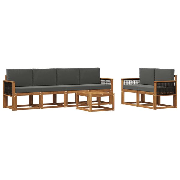1 / 8. term&eacute;kk&eacute;p megjelen&iacute;t&eacute;se