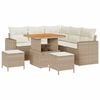Beige_and_cream_white