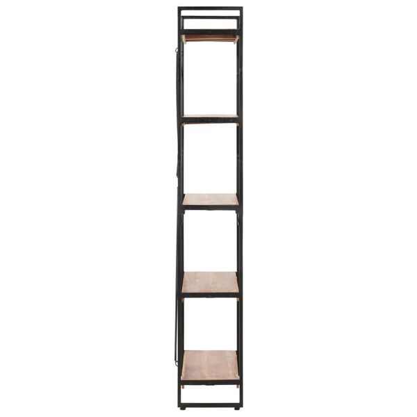 3 / 10. term&eacute;kk&eacute;p megjelen&iacute;t&eacute;se