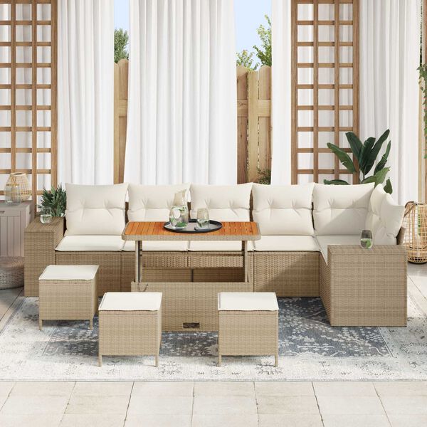 3 / 19. term&eacute;kk&eacute;p megjelen&iacute;t&eacute;se