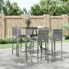 Term&eacute;kindexk&eacute;p: 2 / 8