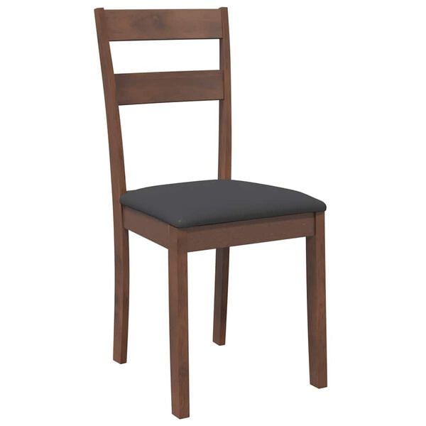 4 / 12. term&eacute;kk&eacute;p megjelen&iacute;t&eacute;se