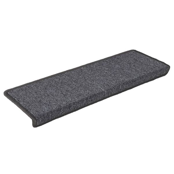 3 / 9. term&eacute;kk&eacute;p megjelen&iacute;t&eacute;se