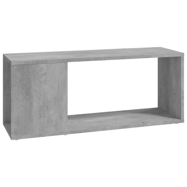 1 / 8. term&eacute;kk&eacute;p megjelen&iacute;t&eacute;se