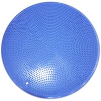 FitPAWS kék kisállat-egyensúlyozó korong 36 cm