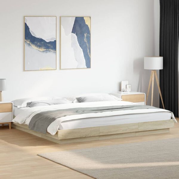 2 / 14. term&eacute;kk&eacute;p megjelen&iacute;t&eacute;se